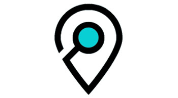 350x194 Strategic Guidance Icon