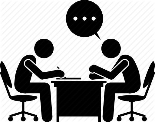 512x403 Business, Consultant, Guidance, Mentor, One To One, Teach, Trainer