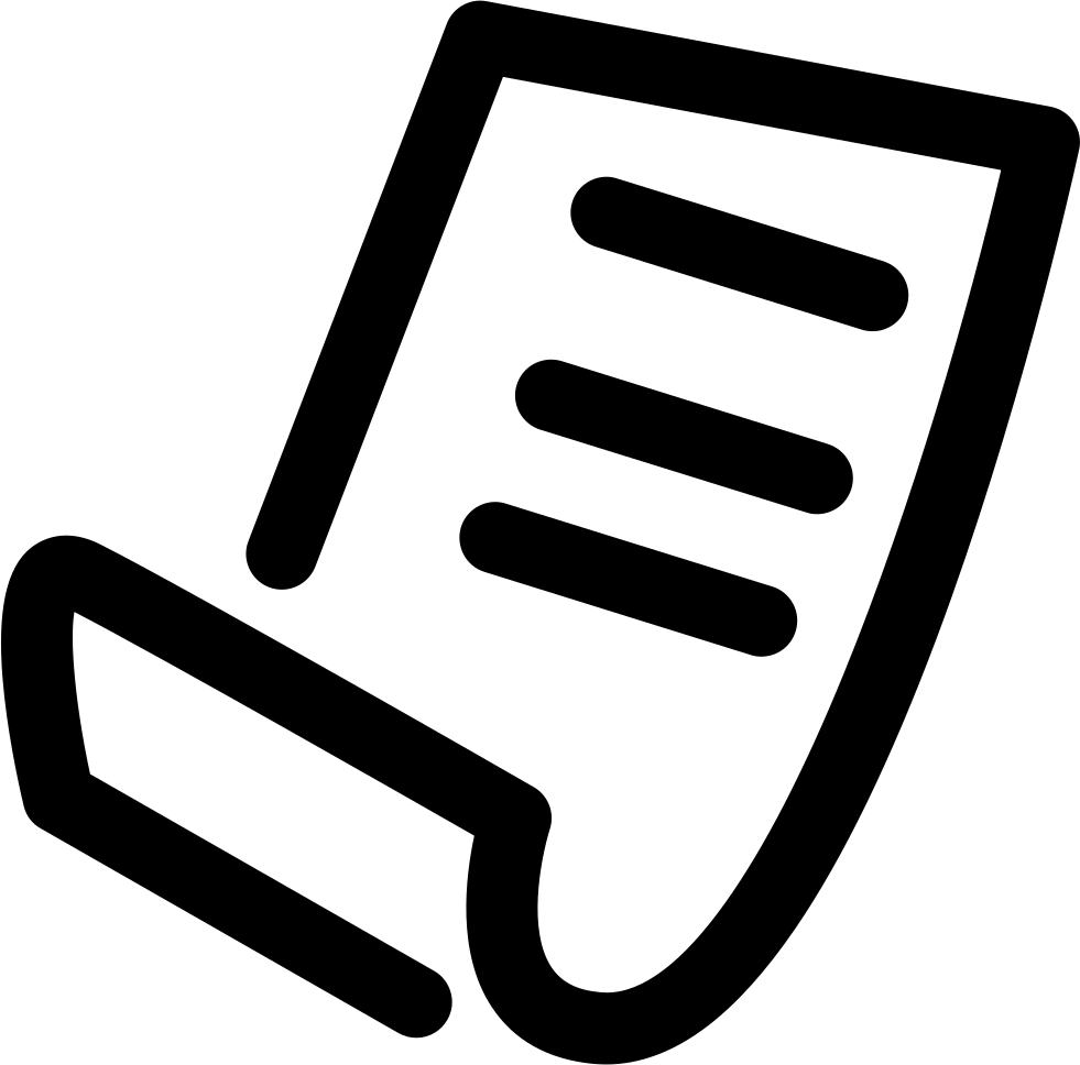 981x968 Claims Guide Png Icon Free Download