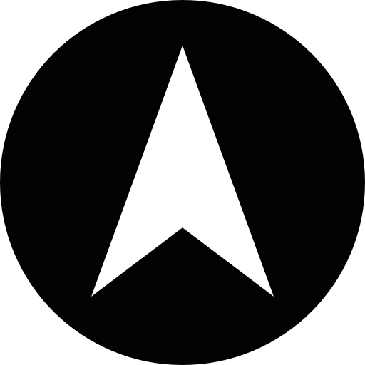 Guide Icon at Vectorified.com | Collection of Guide Icon free for ...