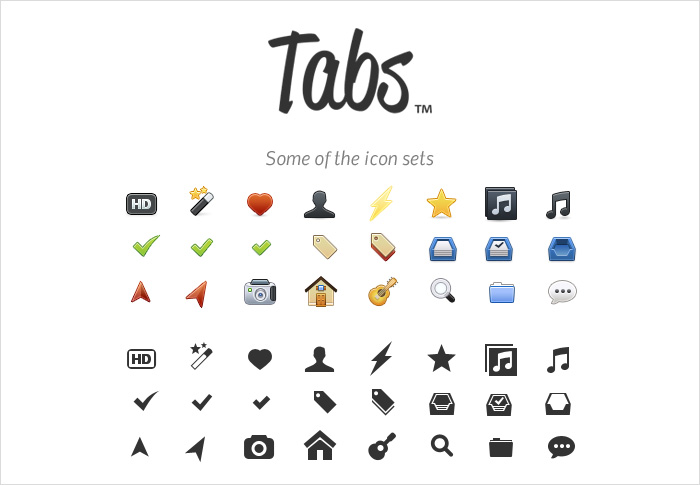 700x485 Icons Guide Your Guide To Stock Icons Shops