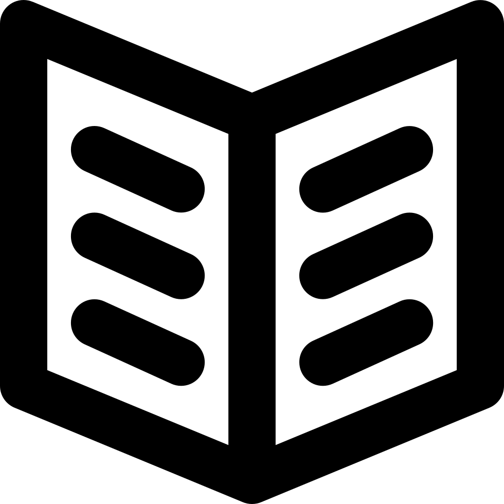 Guide Icon at Vectorified.com | Collection of Guide Icon free for ...