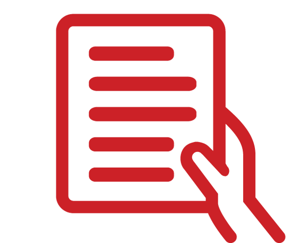 622x496 Installation Guide Icon