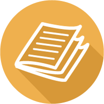 Guide Icon at Vectorified.com | Collection of Guide Icon free for ...