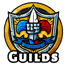 220x220 Guilds Tower Keepers Wiki Fandom Powered