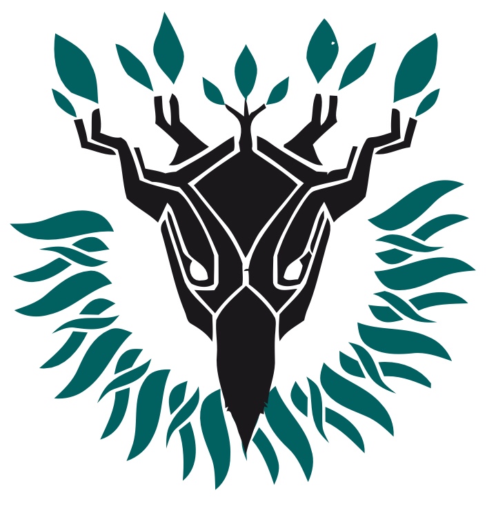 719x750 Idlerpg Guild Icon