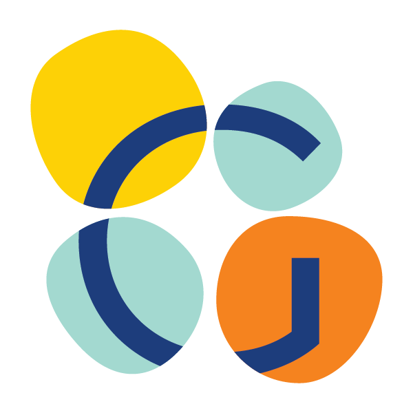 600x600 Open Letter From Guild Ceo To Ceo Of International Institute