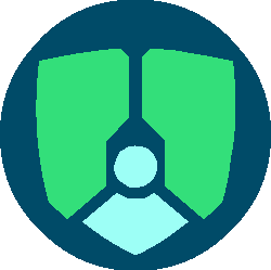 250x249 Fileguild Icon