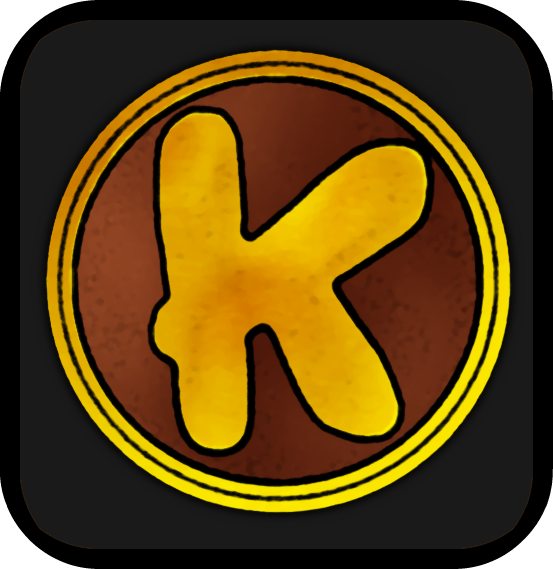 553x569 Fileicon Guild