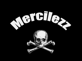 320x240 First Time Photoshop