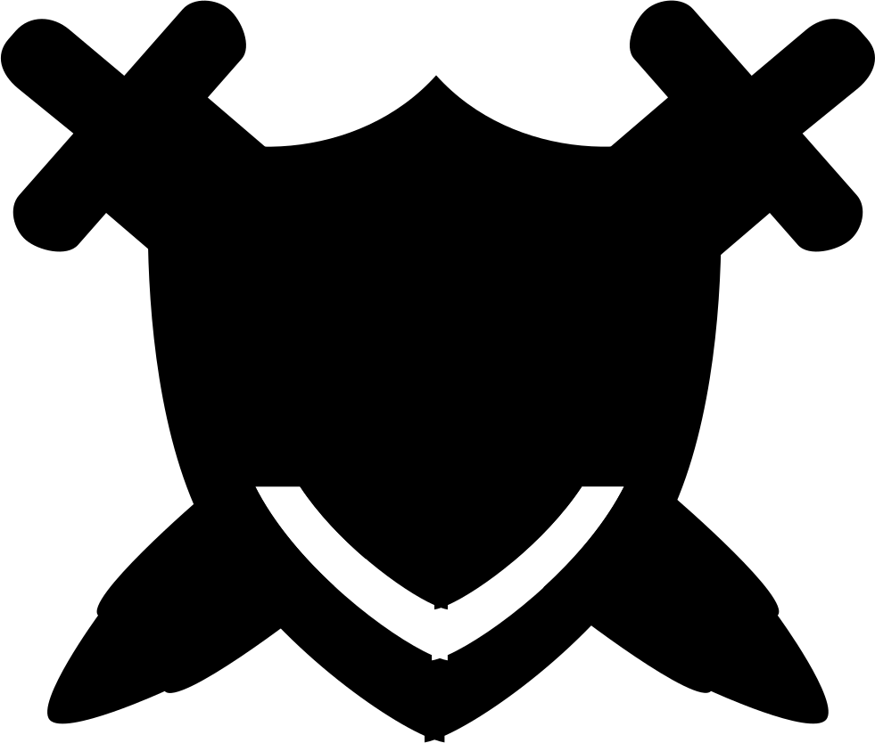 981x834 Gc Guild Png Icon Free Download