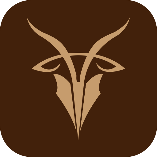 512x512 Guild, Food Icon Png And Vector For Free Download