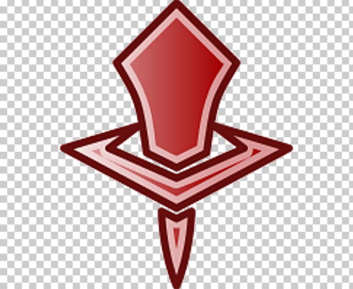 728x596 Guild Wars Heart Of Thorns Raid Computer Icons Symbol Png