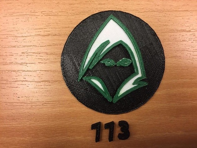 628x472 Guild Wars Reaper Elite Specialization Icon