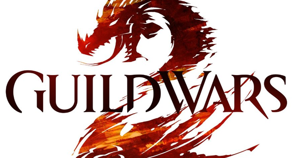 600x320 How To Improve Guild Wars Latency
