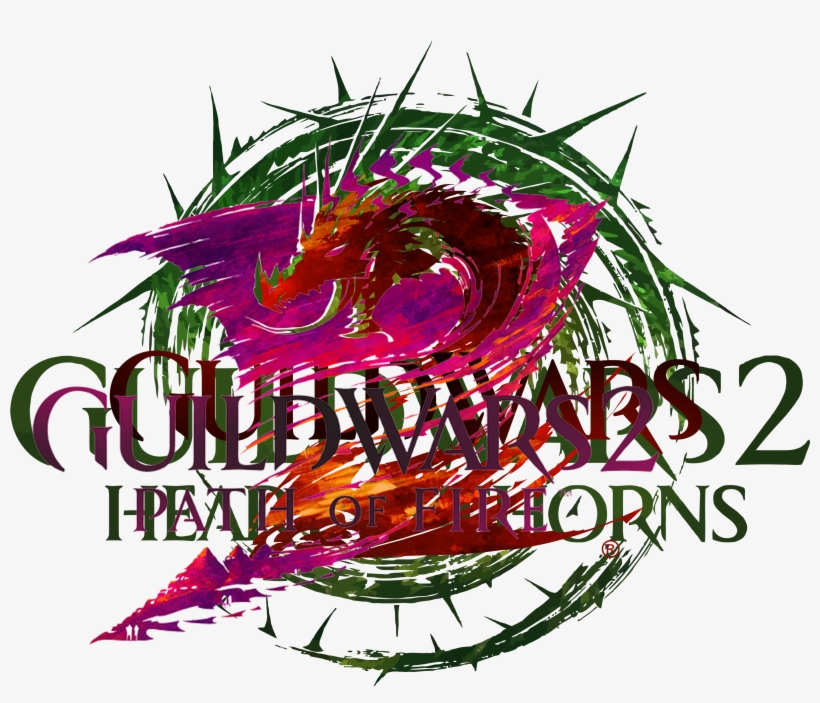 820x703 I Really Like The Logos, And I Was Curious How