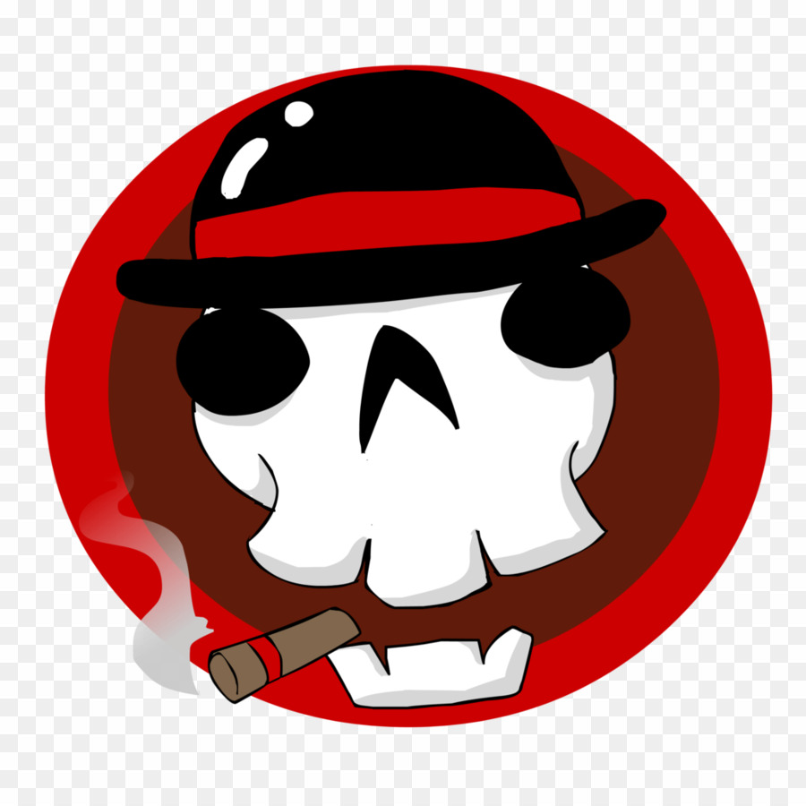 900x900 Icon Guild Png Guild Wars Video Games Clipart Download