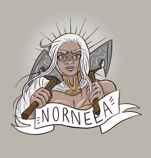 500x523 Icon For Meee, My First Character