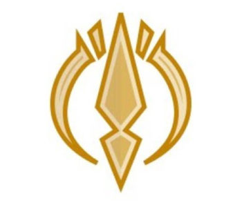 350x300 Seven Deadly Sins Reference Guild Wars Easter Eggs