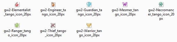 610x147 Ts Skin Guild Wars Classes Icons