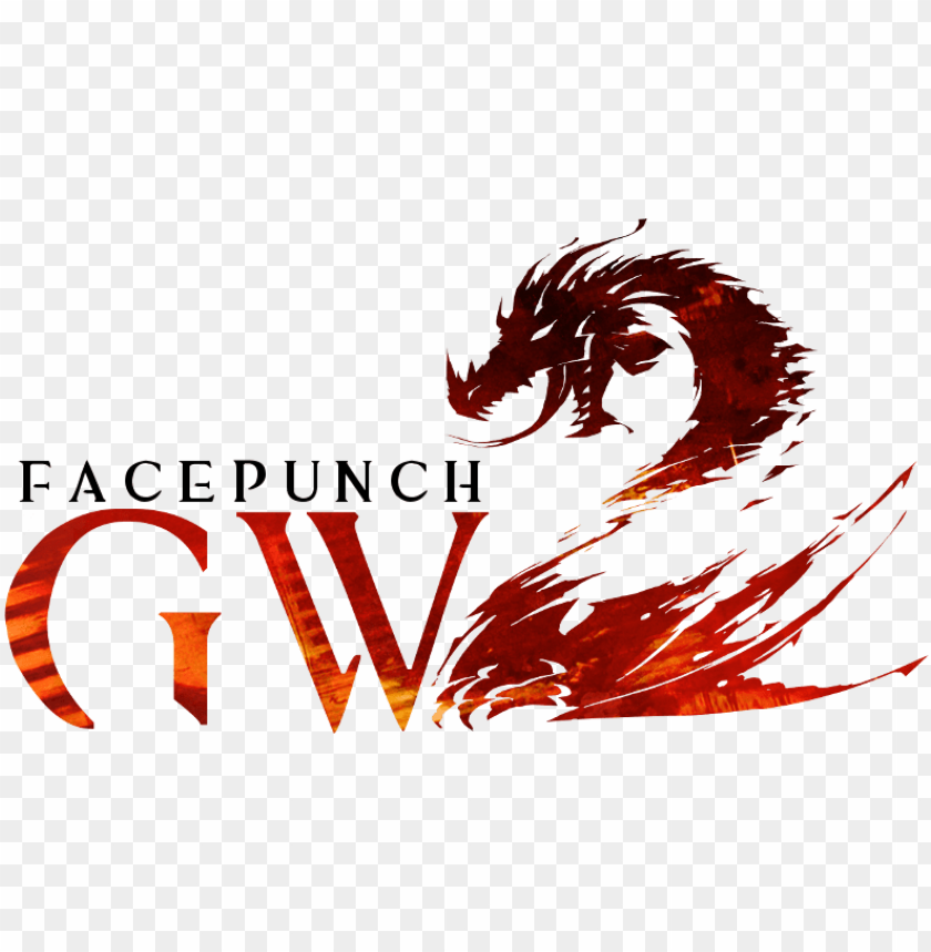 840x859 Guild Wars Icon Png Image With Transparent Background Toppng
