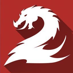 Guild Wars 2 Icon at Vectorified.com | Collection of Guild Wars 2 Icon ...