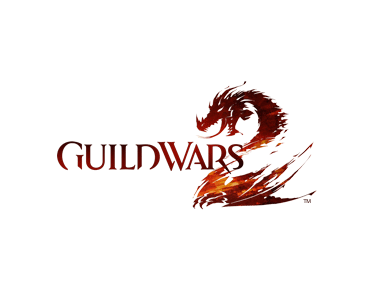 391x305 Guild Wars
