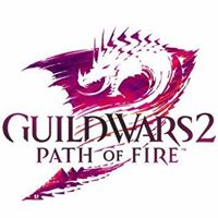 Guild Wars Icon
