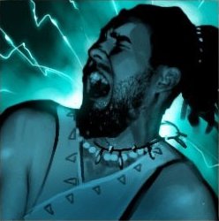 248x250 High Resolution Skill Iconsritualist