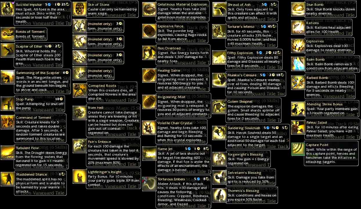 1244x720 User Talkthat Sounds Riskyicons