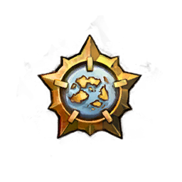 256x256 Userjyavocots