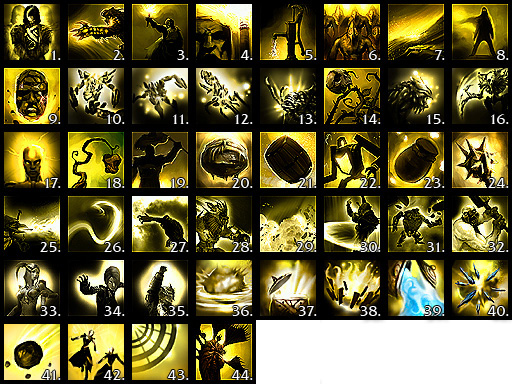 512x384 Userthat Sounds Riskyicons