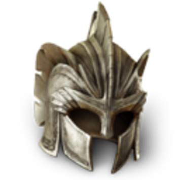 355x355 Guild Wars Mobile Chat Appstore For Android