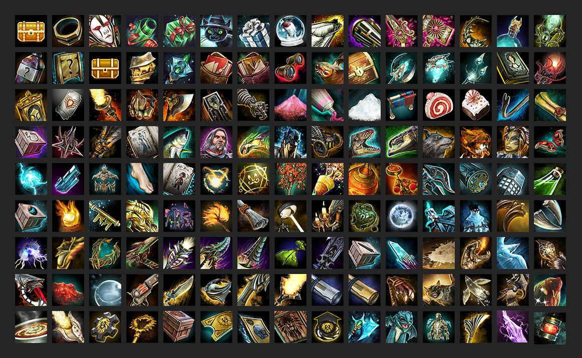 1162x716 Christy Clemens