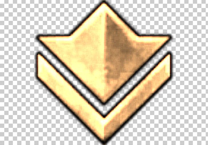 728x508 Guild Wars Guild Wars Eye Of The North Computer Icons Icon