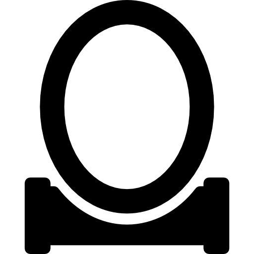 512x512 Halloween Guillotine Icons Free Download