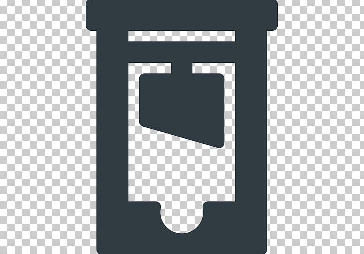 728x508 Computer Icons Guillotine Png, Clipart, Computer Icons, Desktop