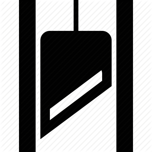 512x512 Execution, Guillotine, History, Wsd Icon