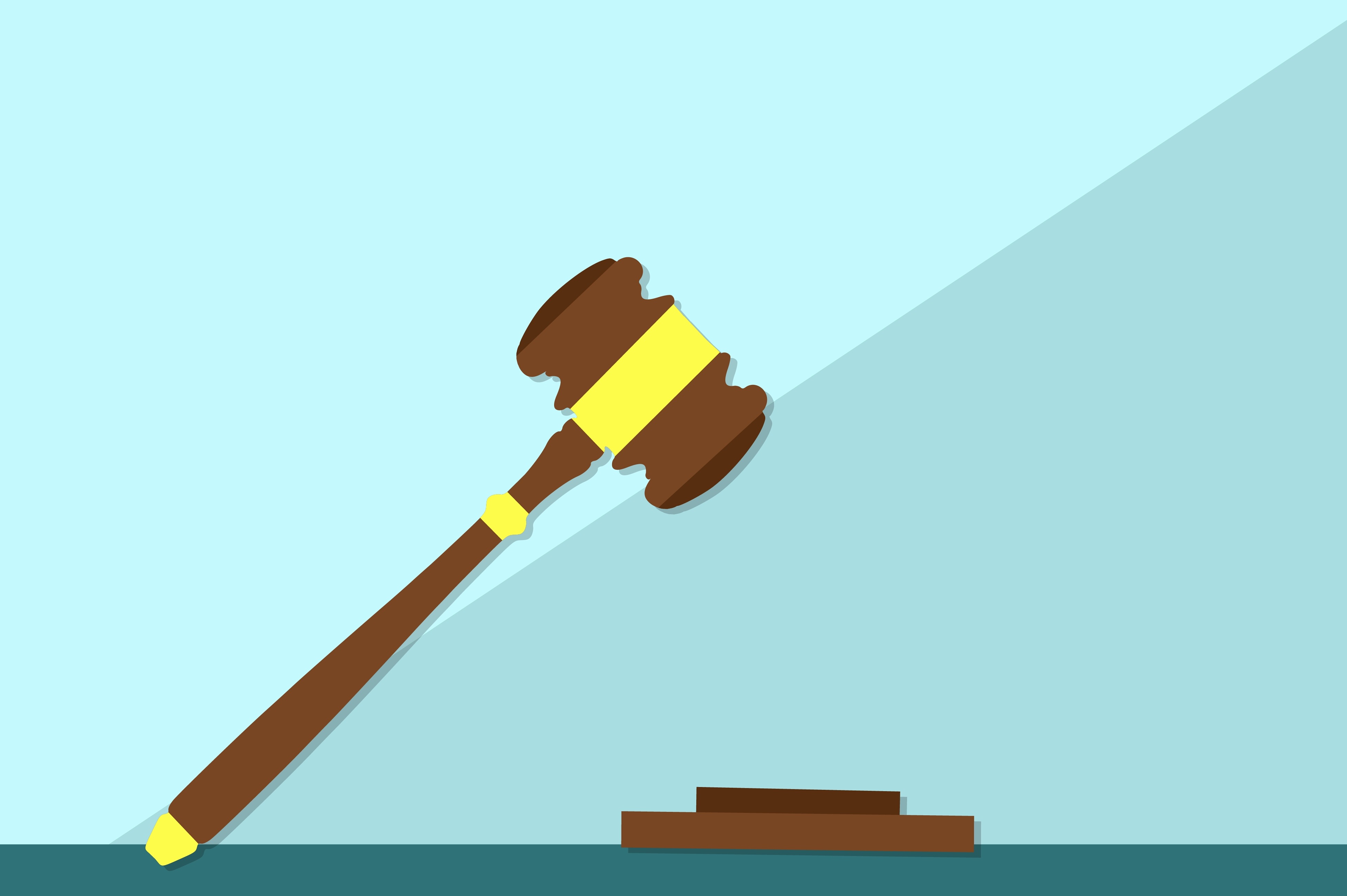 3904x2598 Free Images Justice, Wooden, Judge, Law, Lawyer, Hammer, Object