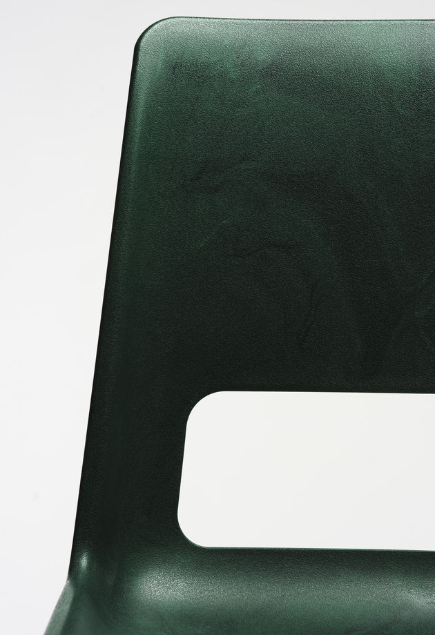 630x920 Guilt Free Plastic How Design Could Provide Solutions To Our