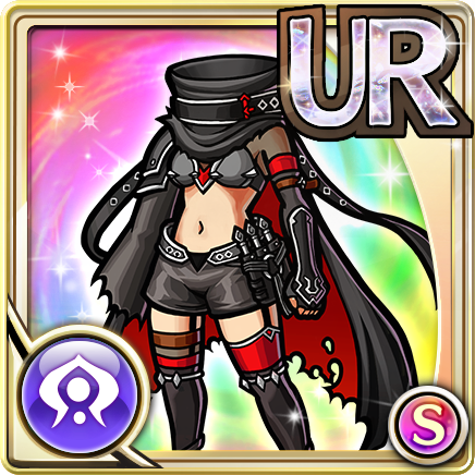 436x436 Nightmare Guilt