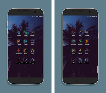 354x310 Guilt Icons Apk Download Latest Version Marchupdate Com Envy