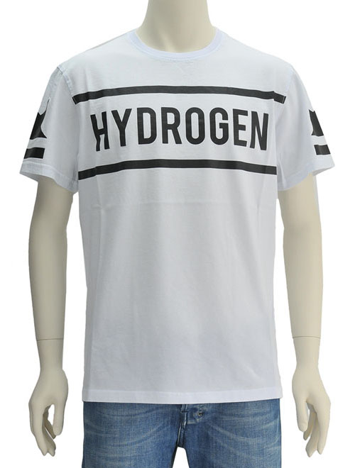 500x660 Deradera I Am Worked On Newly In Star Mark Sports Print Crew Neck