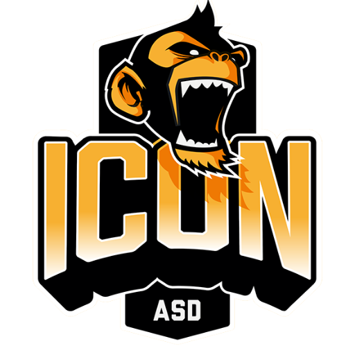 512x512 Asd Icon On Twitter Lancio Guilty Gear Xrd Revelator Httpst