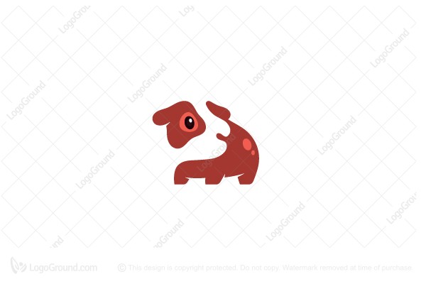 600x400 Guinea Pig Dreams Logo