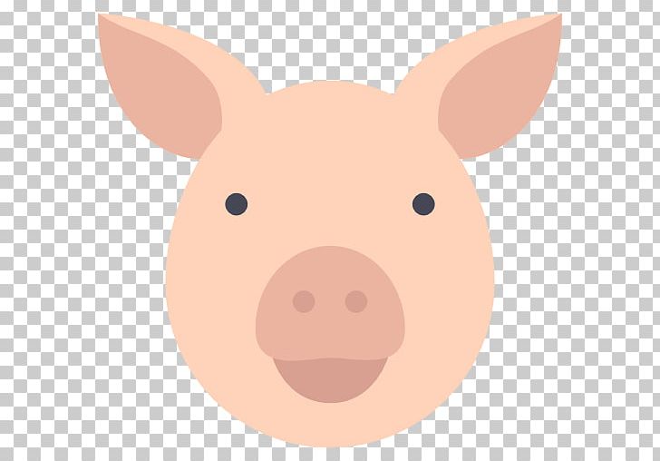 728x508 Guinea Pig Horse Icon Png, Clipart, Animal, Animals, Cartoon