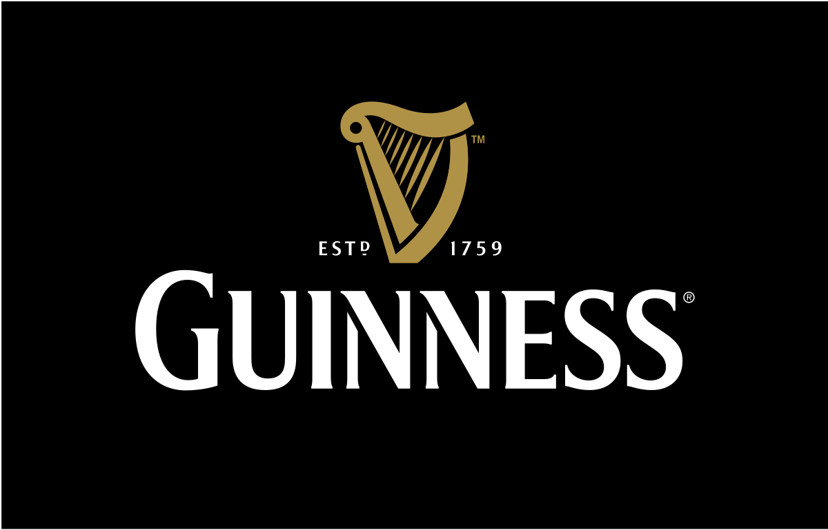 1200x769 Guinness