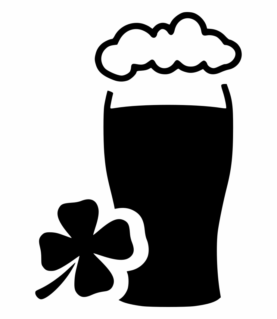 920x1060 Guinness Beer Comments