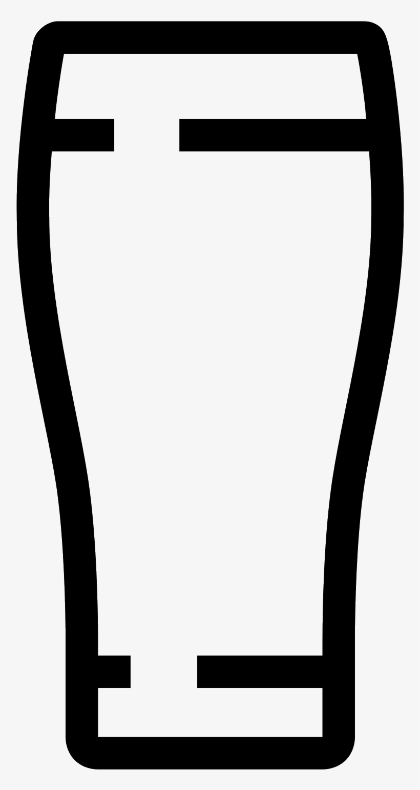 820x1542 Guinness Beer Icon