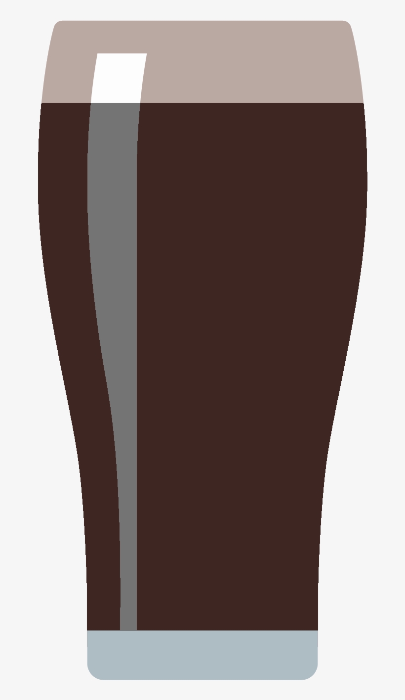 820x1415 Guinness Beer Icon